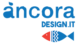 Ancora Design